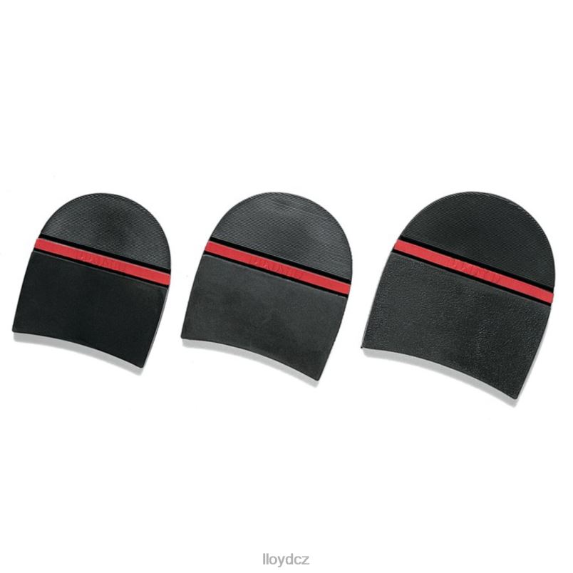 ovce LLOYD muži kombinovaný ZXP0D743 péče a vybavení ovce LLOYD muži kombinovaný ZXP0D743 péče a vybavení