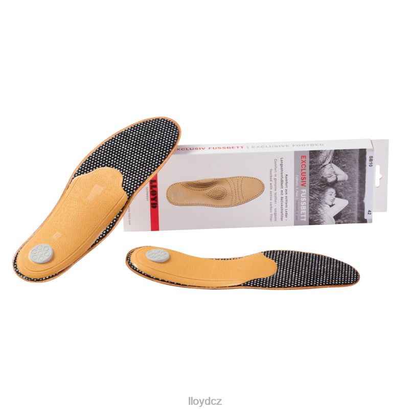 vložky exkluziv LLOYD muži kombinovaný ZXP0D740 péče a vybavení vložky exkluziv LLOYD muži kombinovaný ZXP0D740 péče a vybavení